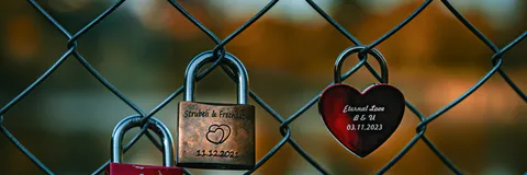 Romantic Love and Violence against Women from a Gender Approach