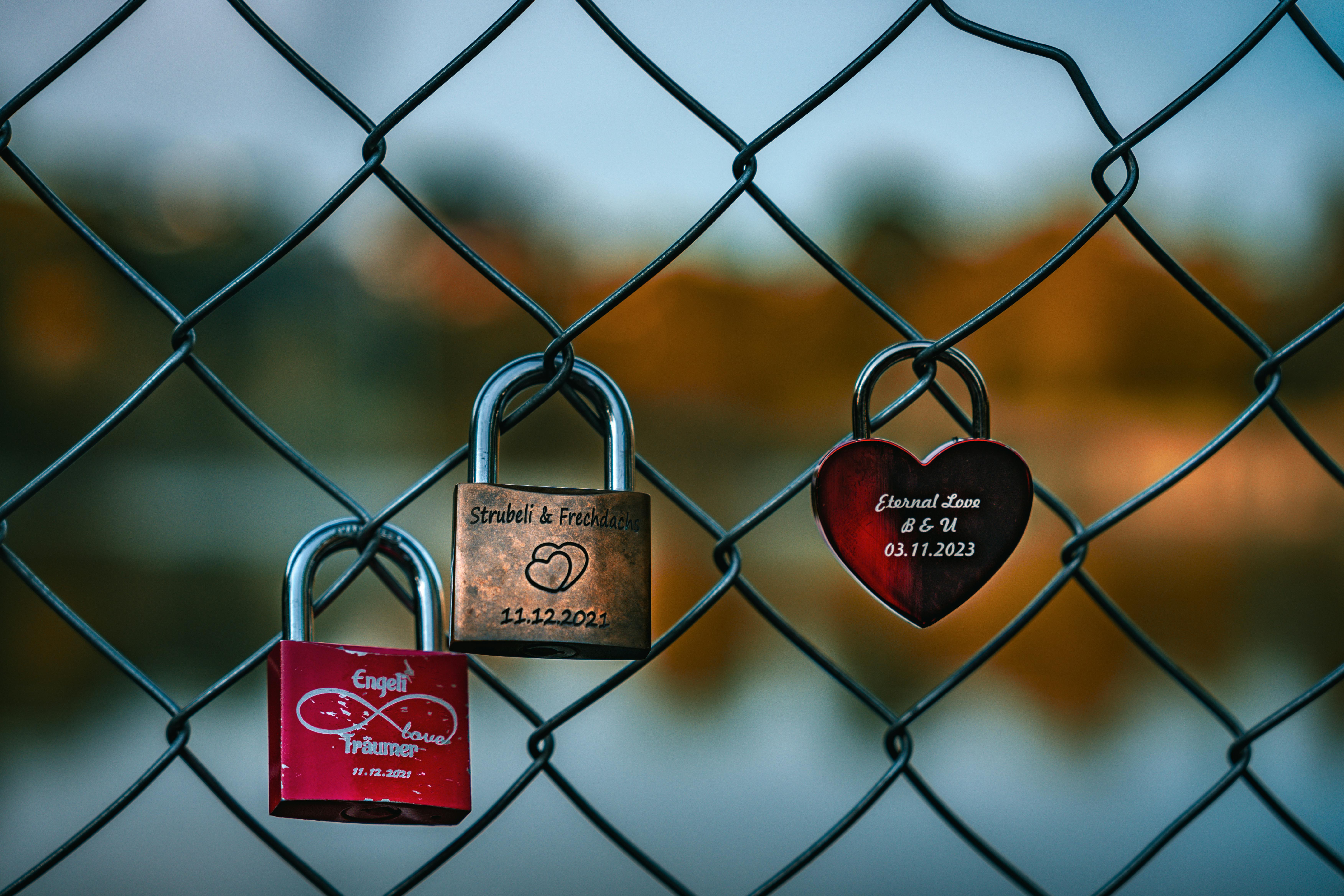 Romantic Love and Violence against Women from a Gender Approach