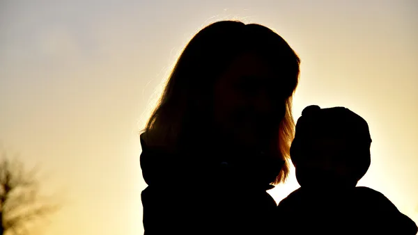 One Story, Many Lives: A Reflection on Dysfunctional Families and Their Consequences