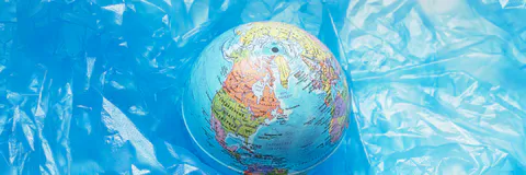 Earths Outer Core Metal Liquid Flow Generates Magnetic Field without using Geodynamo