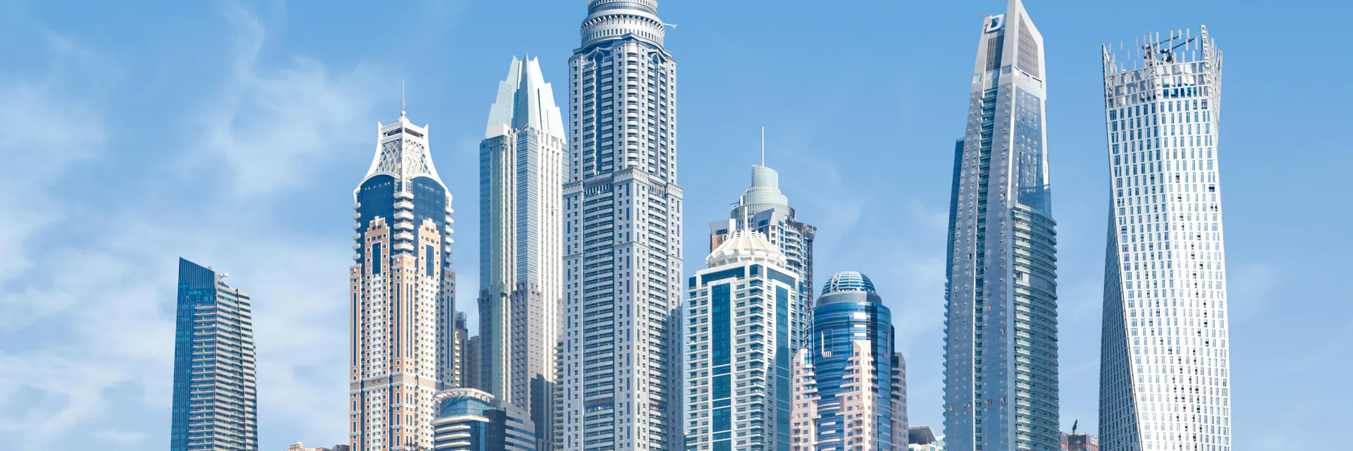 Contract Administration and its Future in Saudi Arabia Banner