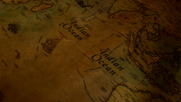 The Intersection of Turkish and Russian Literature in Georgia: The Effect of Geopolitics on Literature