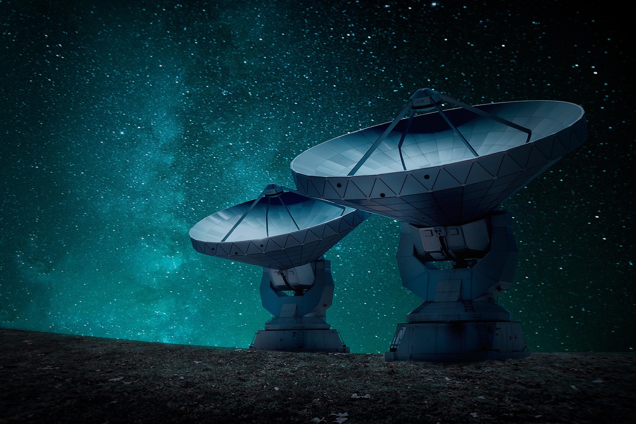 Research on Partial Reduction of Non-Essential Capabilities of Initiating Devices for Complex  Mechanical Equipment Systems