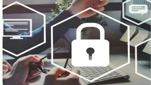 From Cybersecurity to Cyber Resilience: A Paradigm Shift Toward Organization-Wide Adaptive Defense