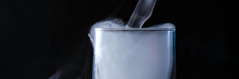Low-Cost, Energy-Efficient and Carbon-Saving Dry Ice Air Conditioning System – A Possible by-Product of a Novel And Highly Cost-Effective Carbon Capture Technology
