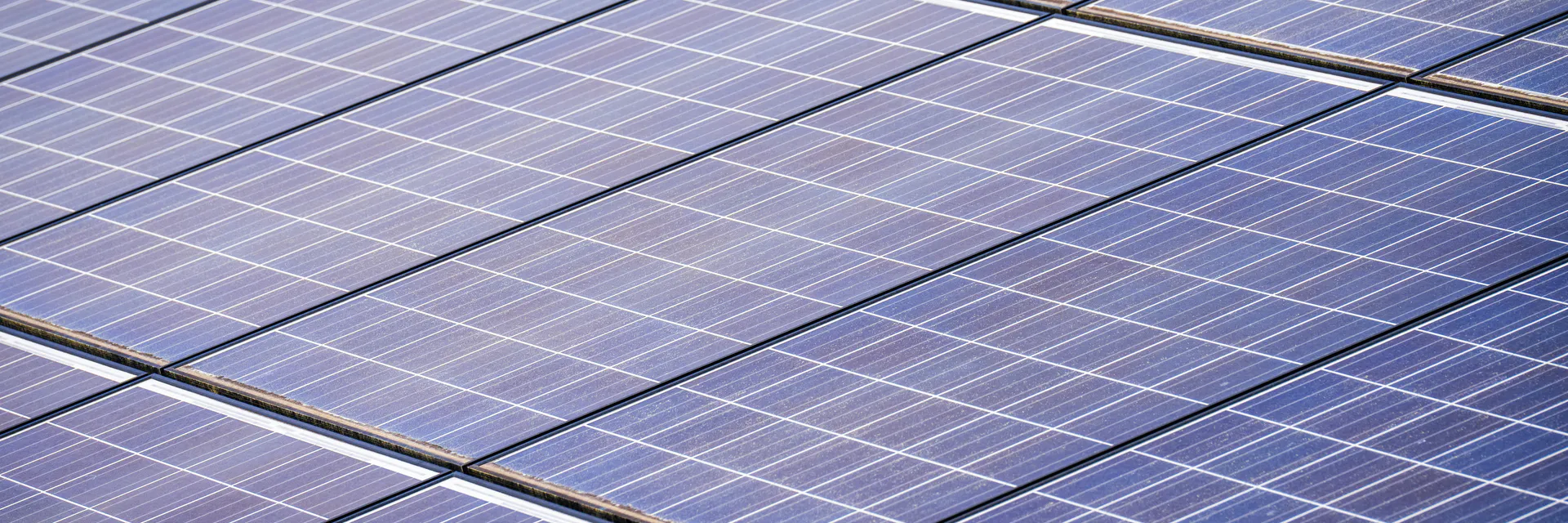 Optimizing Energy Consumption in Warehouse & Logistics Facilities: Measures  for Existing and Future Facilities Banner