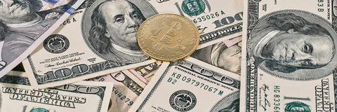Entrepreneurship: A Potential Tool to Combat Inflation