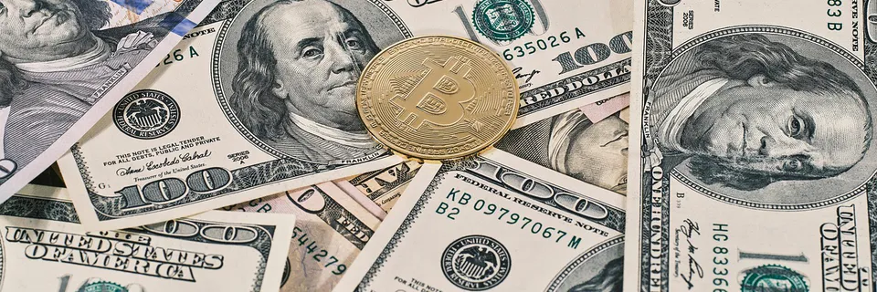 Entrepreneurship: A Potential Tool to Combat Inflation Banner