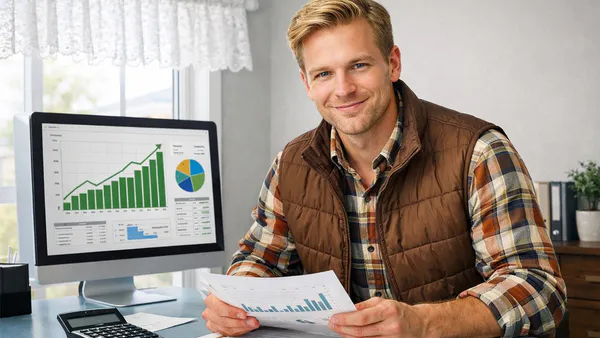 Entrepreneurship: A Potential Tool to Combat Inflation
