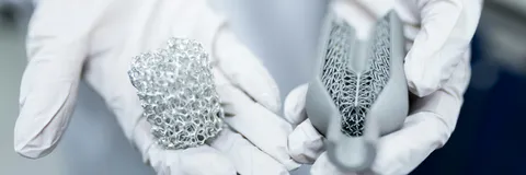 Preliminary Prototyping and Simulations to Explore Mechanical Properties of 3D Printed Materials for Supporting the Human Head