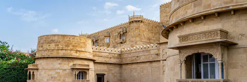 Dynamics of Foreign Direct Investment in Rajasthan