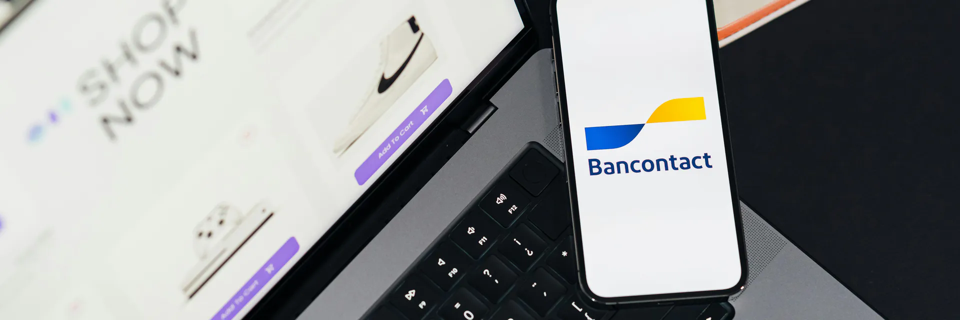 Escrito nas estrelas: O que revelam as avaliações de usuários sobre a experiência em aplicativos bancários no Brasil Banner