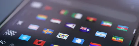 Locating Media in Cultural Theories