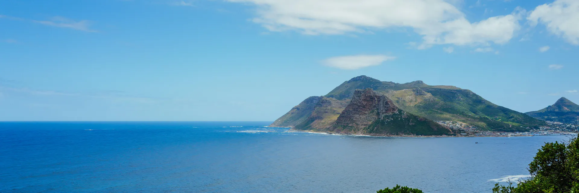 Salt Profile and Content in Foods Prepared in Restaurants and Bakeries: Analysis of the 2 Main Urban Centers in Cape Verde Banner