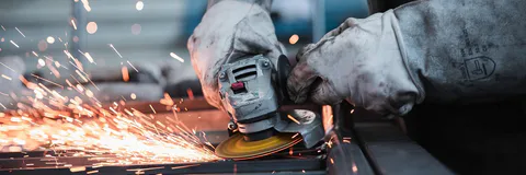 The Influence of Submerged Arc Welding Parameters on Bending  Strength of Pressure Vessel Steel P355 N