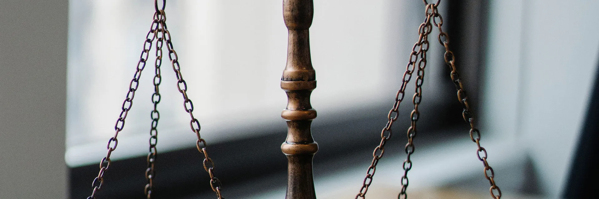 A Review of Indefinite Immigration Detention and The High Court’s Power of Judicial Review in Protecting Liberty and Due Process Banner