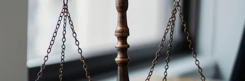 A Review of Indefinite Immigration Detention and The High Court’s Power of Judicial Review in Protecting Liberty and Due Process