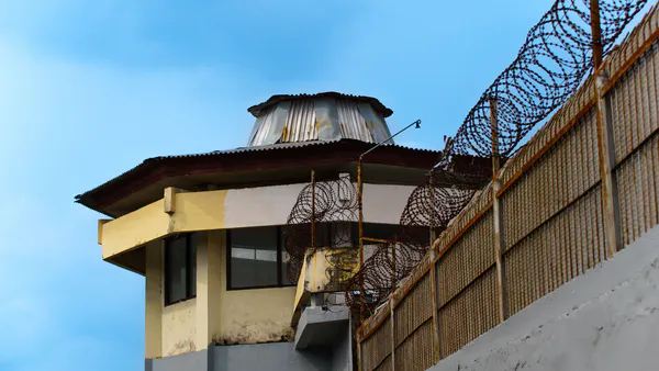 A Review of Indefinite Immigration Detention and The High Court’s Power of Judicial Review in Protecting Liberty and Due Process