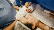 Feature