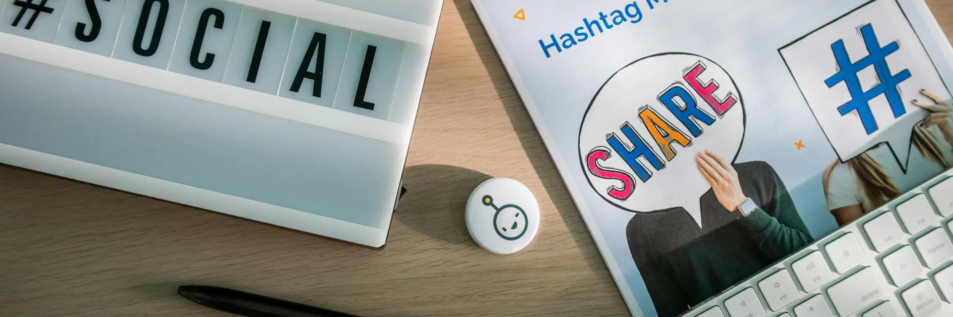 Consumer Engagement with AI-Based Personalized Advertising on Social Media Platforms Banner