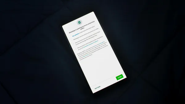 Consumer Engagement with AI-Based Personalized Advertising on Social Media Platforms