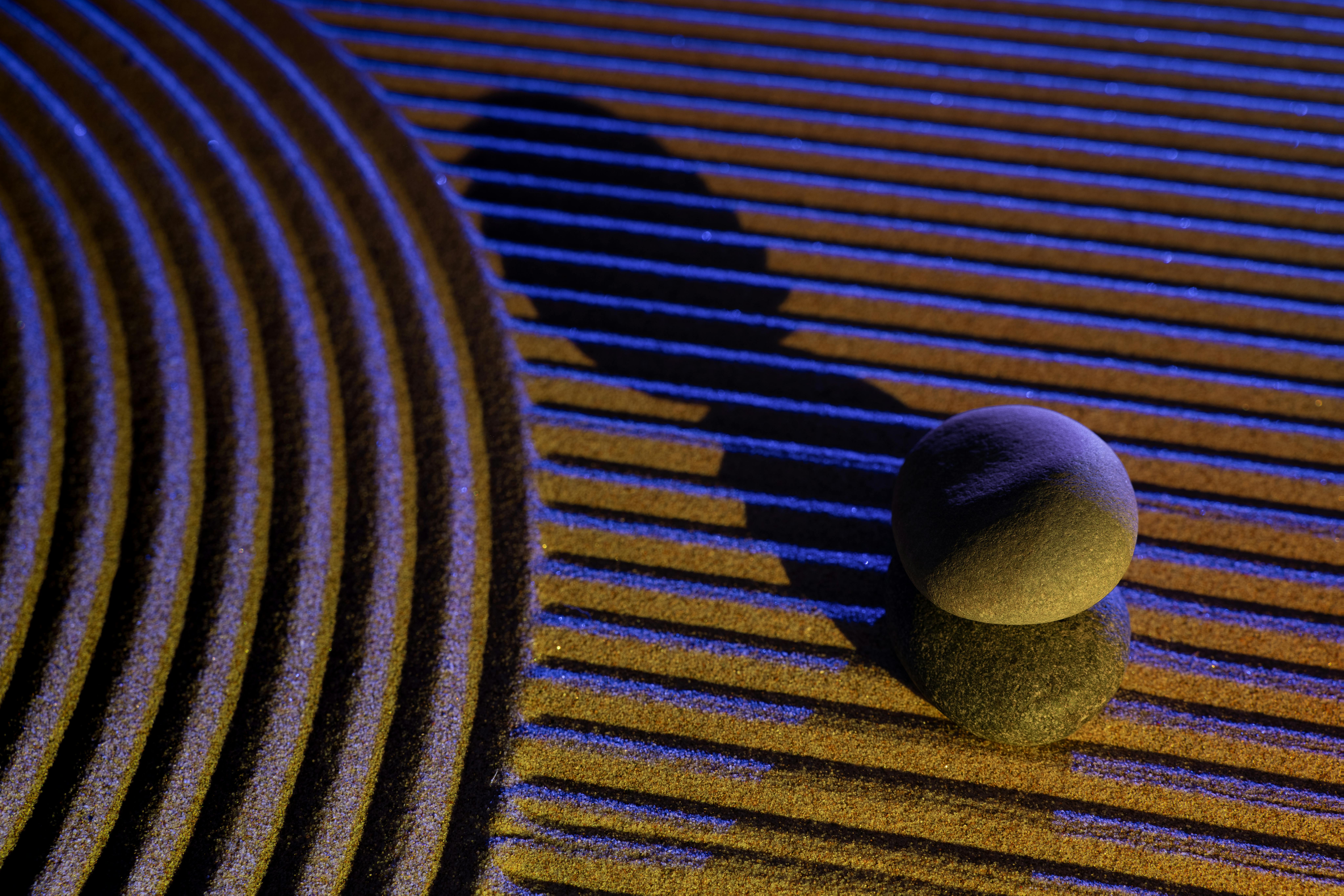 Toward a Definition of the Matter in Philosophy