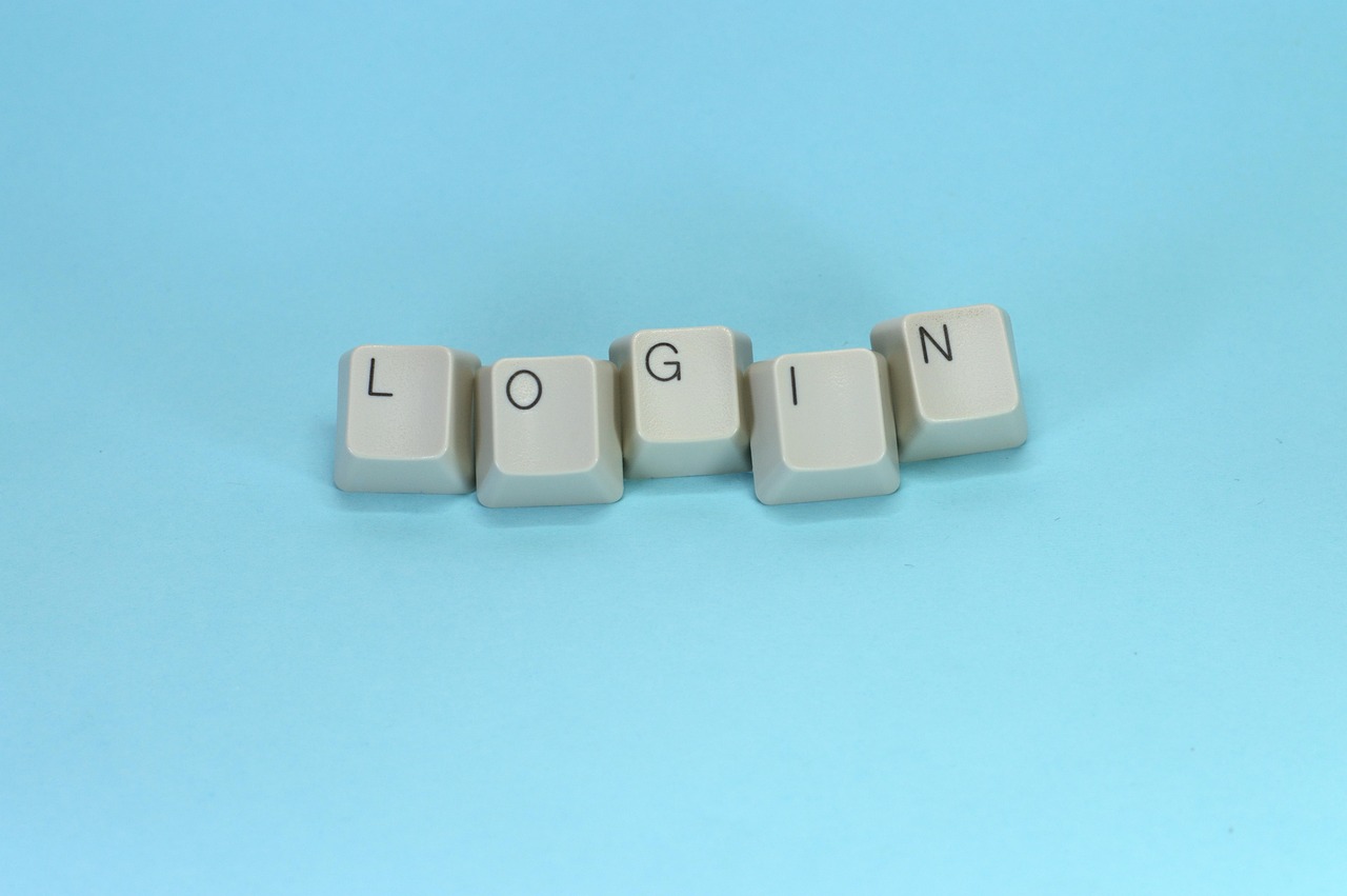 Mathematical Playfulness: A Humorous Approach to Reforming English Orthography