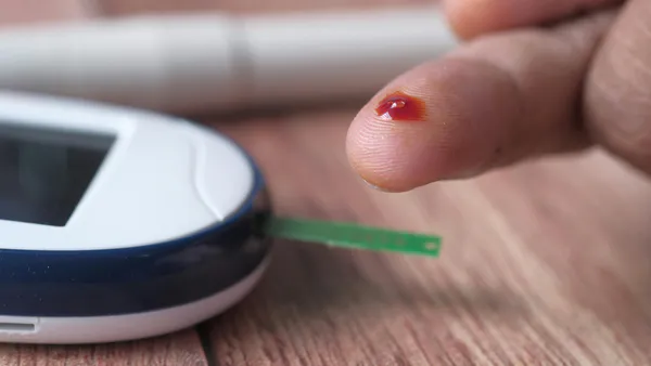 Type 2 Diabetes Mellitus in Mexico, Elements to Consider to Strengthen the Health Promotion Component in the National Strategy for Prevention and Control
