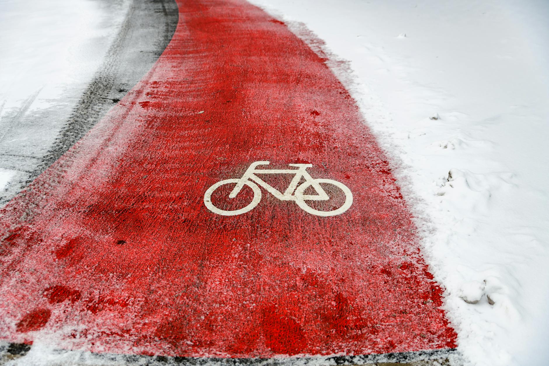 The Problem Managing Bicycling Mobility in Latin American Cities: Ciclovias Recreativas Programs as Political Technologies Governance Banner