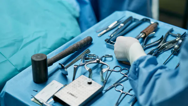 Obesity in Pregnancy and Surgical Techniques