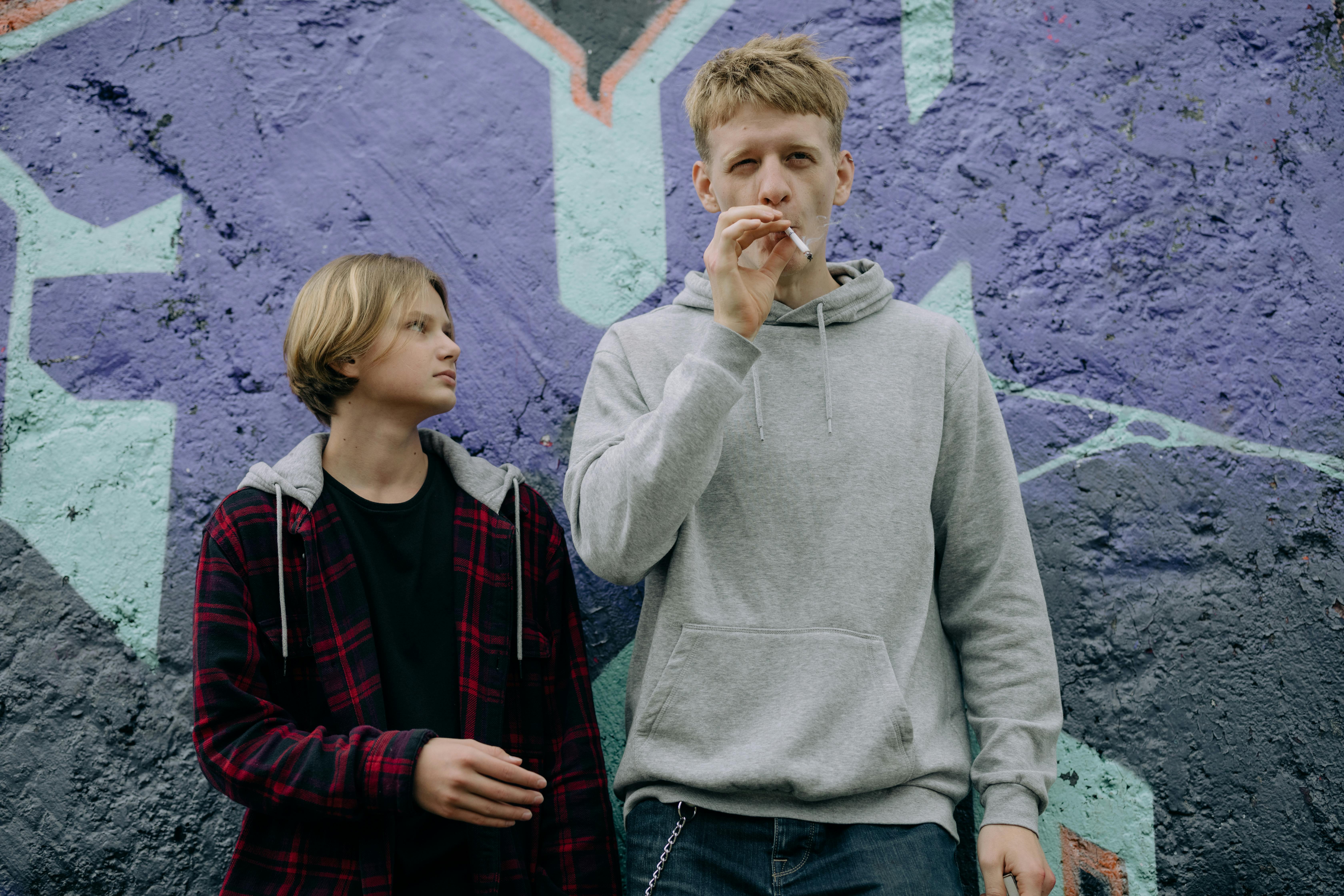 Virtual Influences, Real Consequences: Social Media’s Role in Food Preferences and Nutrition Among Punjab’s Adolescent Girls