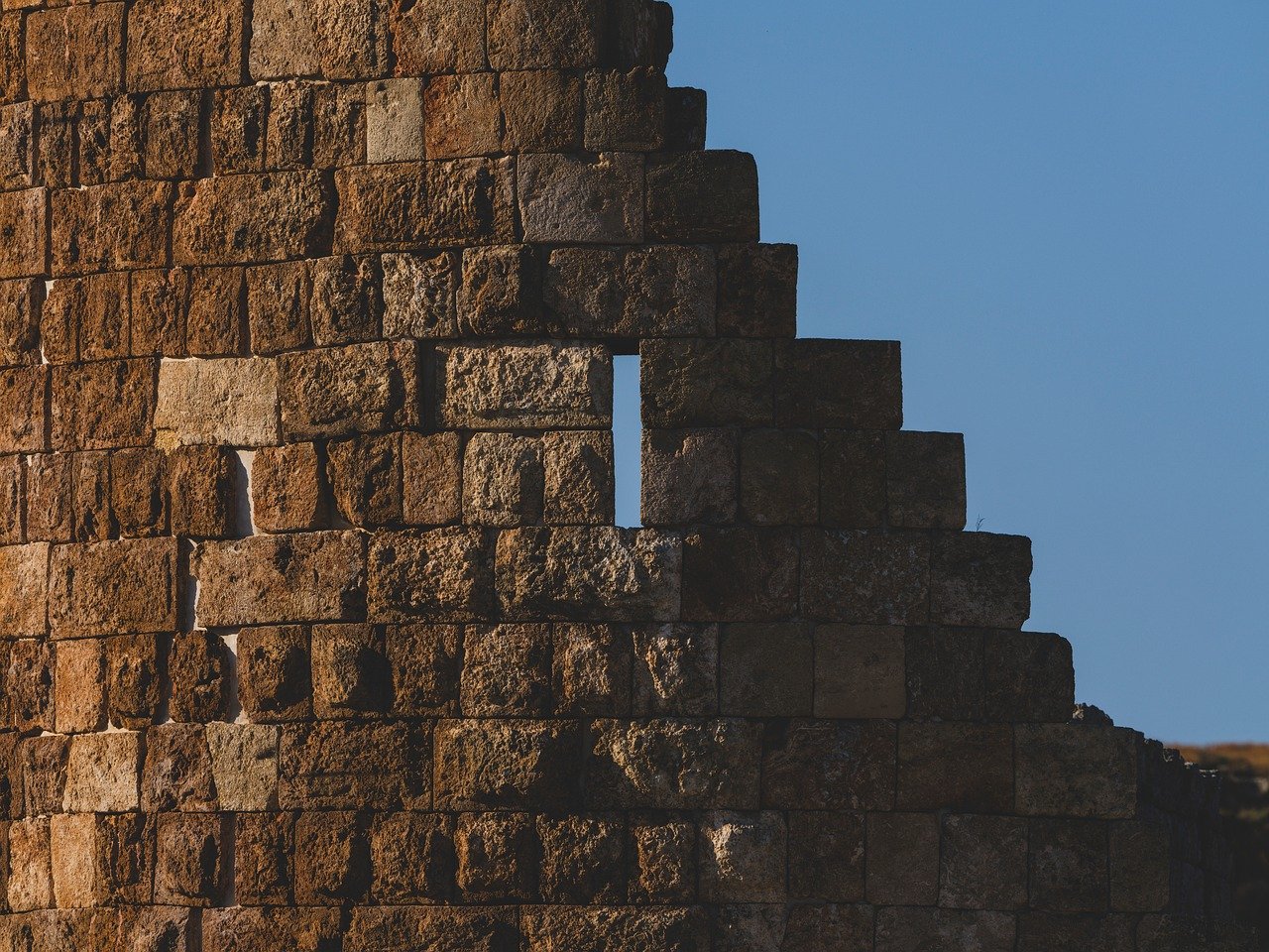 The Task as a Basis and Foundation in the Teaching and Learning of Philosophy Banner