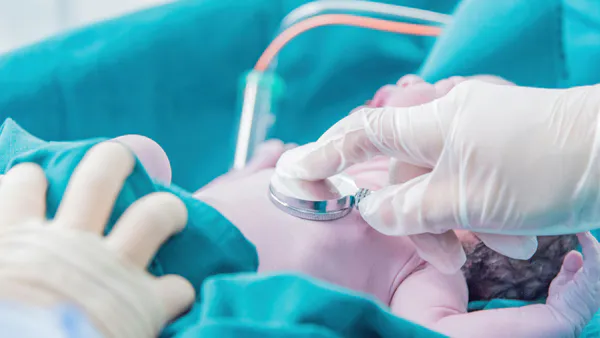 A Clinical Study on the Diagnostic Significance of Sepsis Markers in Neonatal Sepsis in a Tertiary Care Center