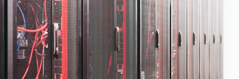 Providing in RDBMSs the Flexibility to Work with Various Non-Relational Data Models
