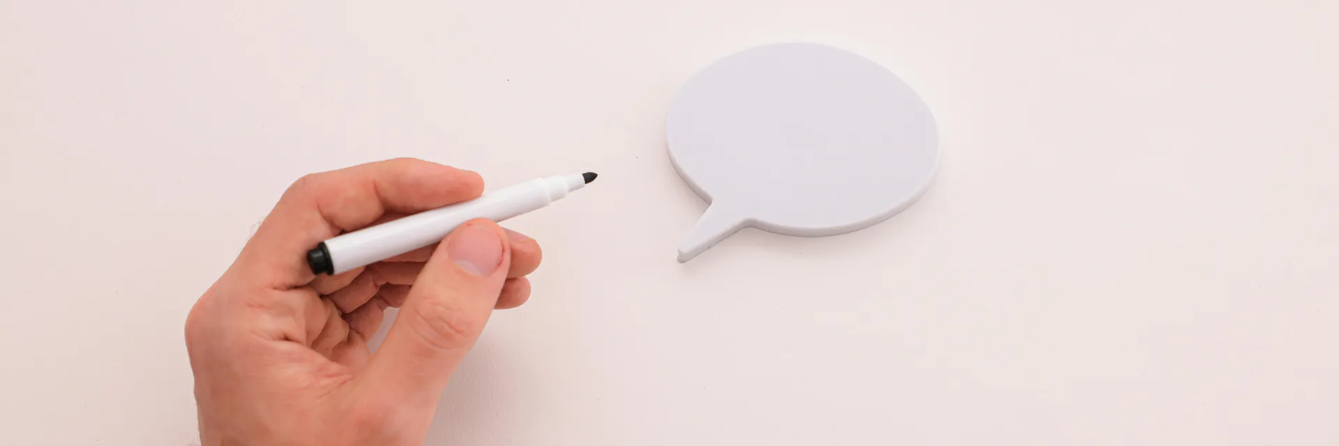 Neurosciences in Speech Therapy. Possibility or reality? Banner