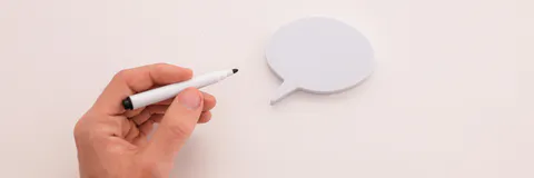 Neurosciences in Speech Therapy. Possibility or reality?