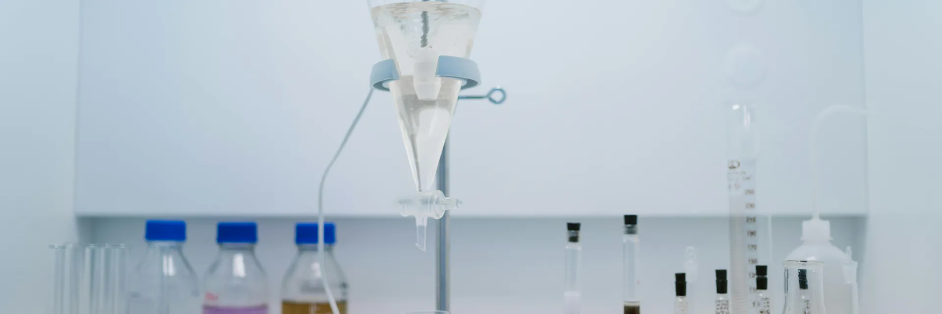 Validation of X-Ray Fluorescence Spectrometer Technique to Determine Heavy Metal Concentrations in Soil Samples Banner