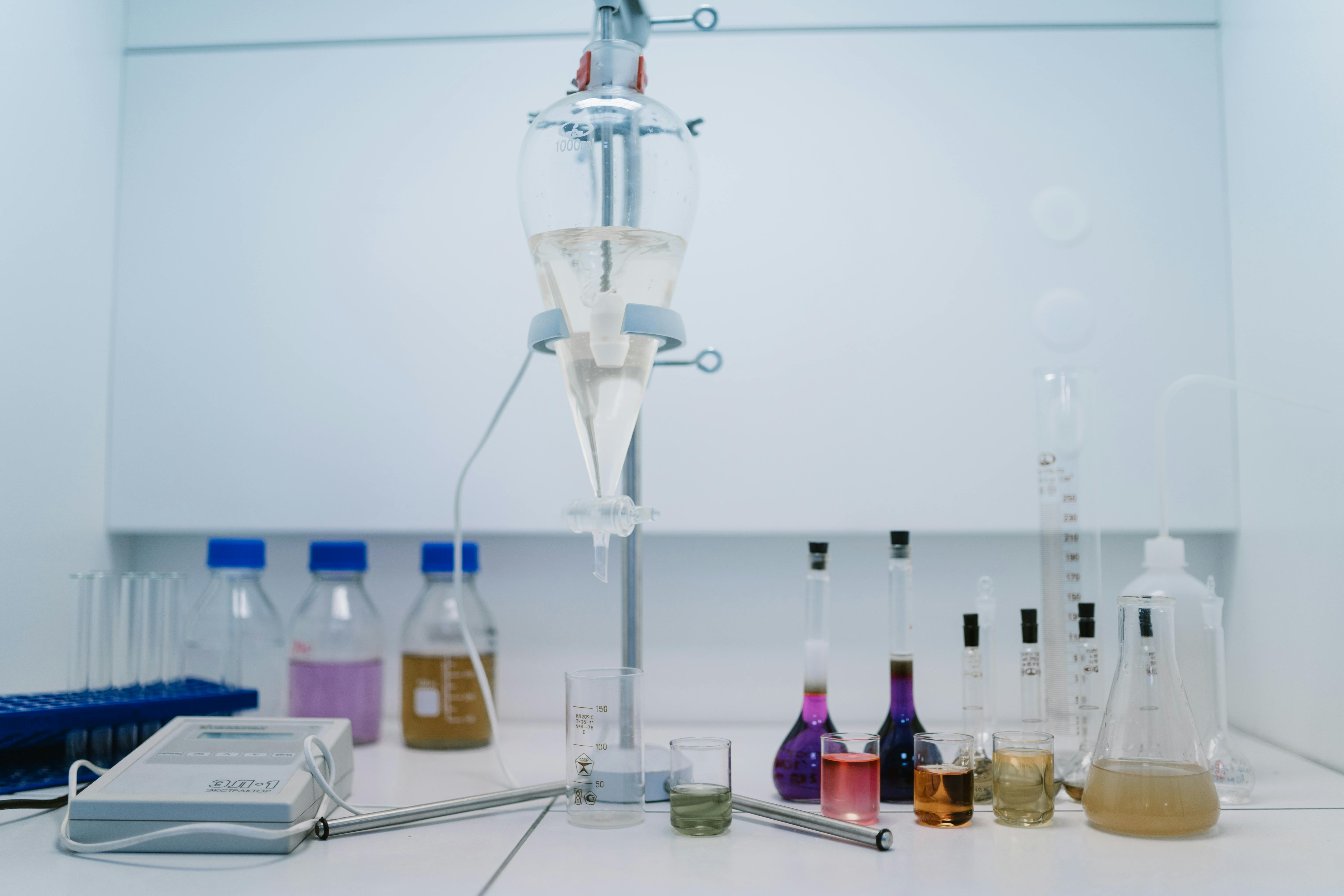 Validation of X-Ray Fluorescence Spectrometer Technique to Determine Heavy Metal Concentrations in Soil Samples