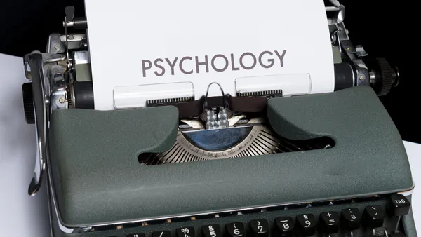 Existential Approaches to Existential Questions: An Integrative Review of Contemporary Literature in Psychology