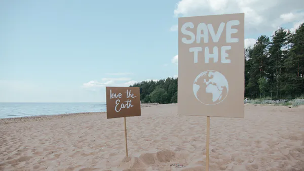 Human Right to Environment in Brazil: Democratic Access to Quality of Life and Dignity to Reach All?