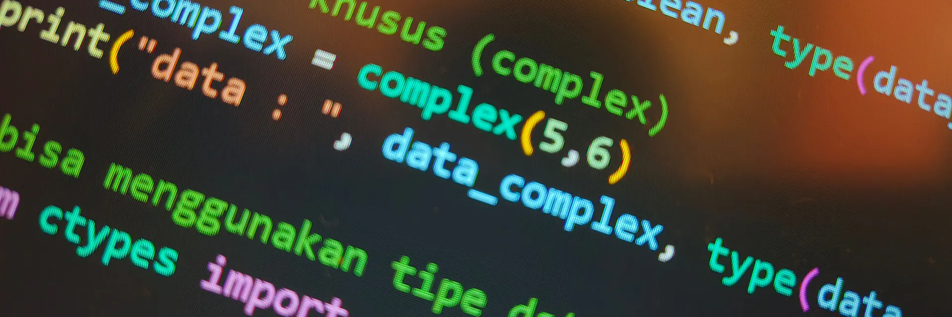 Design Complexity for Objective Function Points Banner