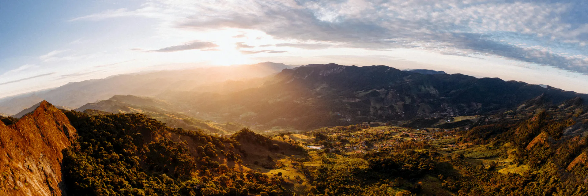 Is there a Regional Difference in Symptoms Perception Associated with pre- Menstrual Syndrome? Results from a National Study among reproductive-Age Women in Brazil Banner