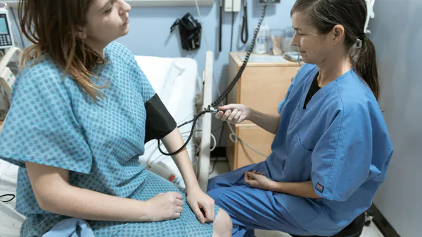 Navigating Care Boundaries: Exploring the Limits between Compassionate Care and Neglect1