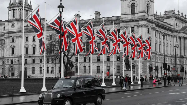 How and Why Does the Malvinas Question Persist?
