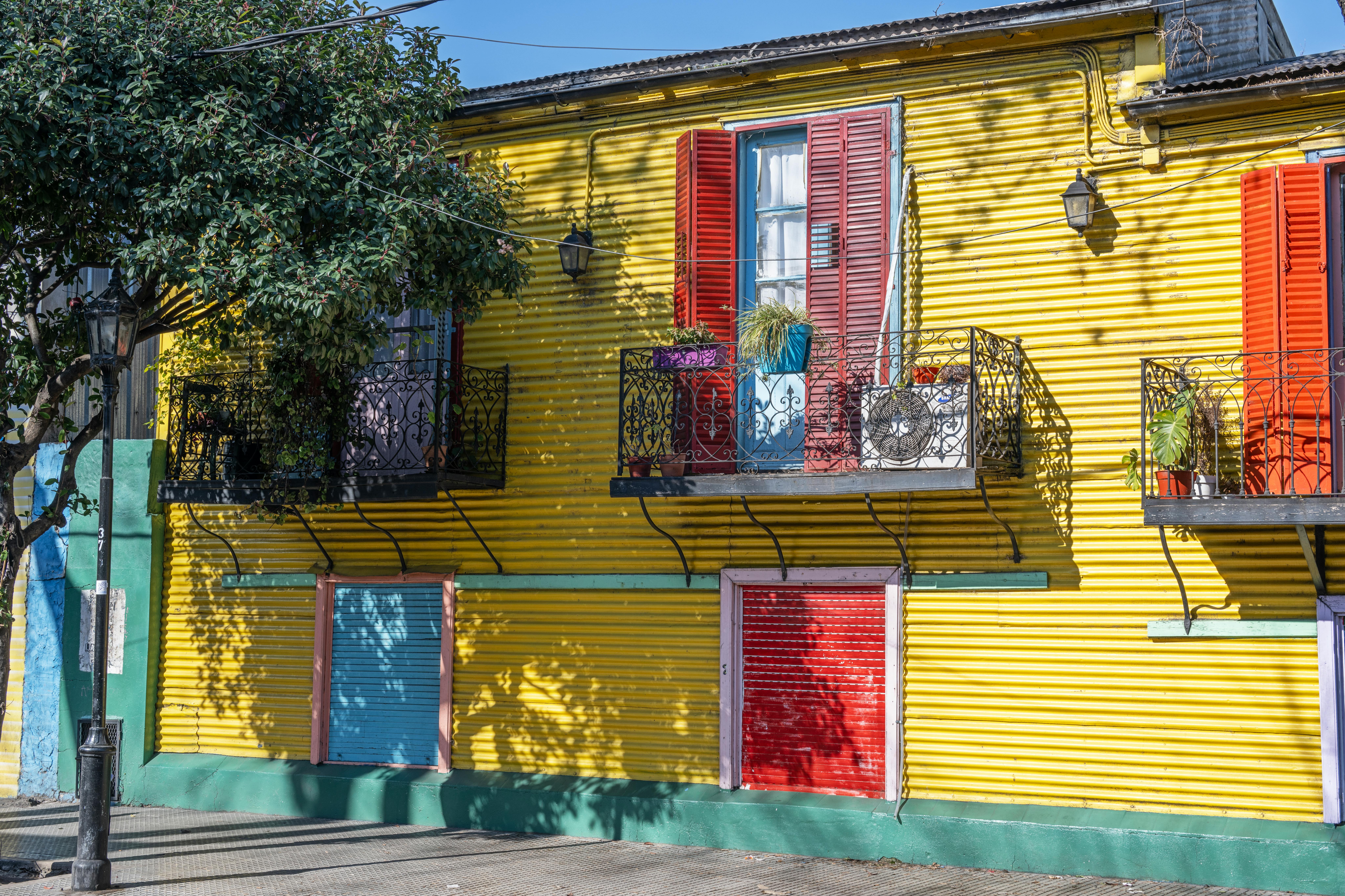 How and Why Does the Malvinas Question Persist?