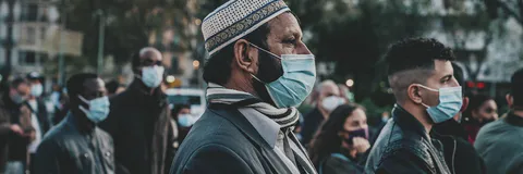 Cultural Action and the Defense of the Society