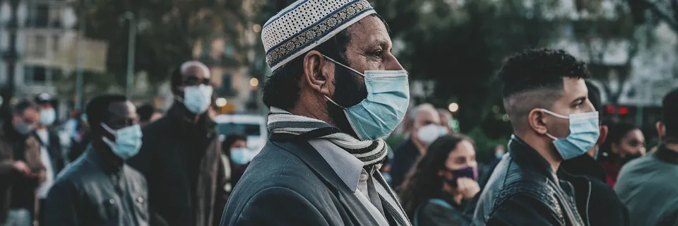 Cultural Action and the Defense of the Society Banner