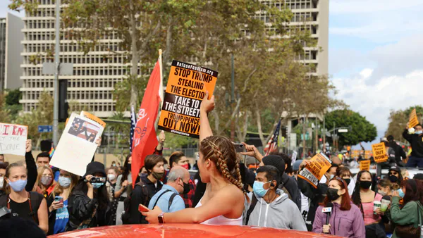 Cultural Action and the Defense of the Society
