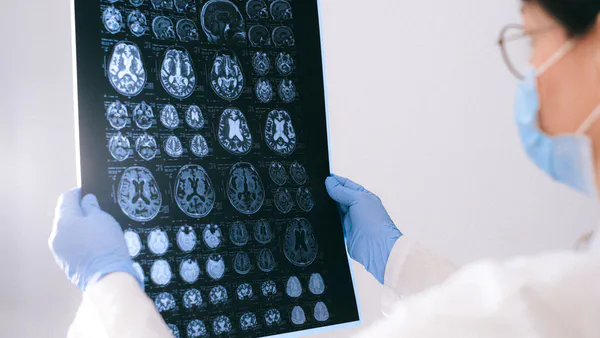 Neuronal Degeneration: Its Neuropathological and Histopathological Aspects as One of the Causes of the Etiology of Alzheimers Disease