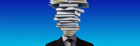 Teacher Education, Research, and Human Rights: A Systematic Literature Review Unveiling Participation as a Transformative Principle of Education